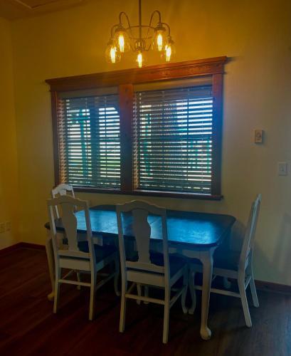 Apartamento Park Place - The Boardwalk 112-c
