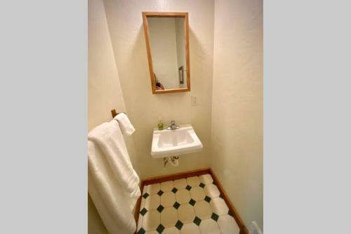 Apartamento Park Place - The Boardwalk 112-b