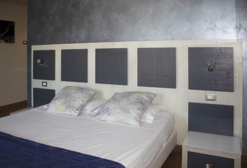 Hostal Affittacamere Certe Notti
