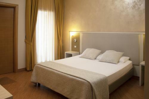 Hostal Affittacamere Certe Notti