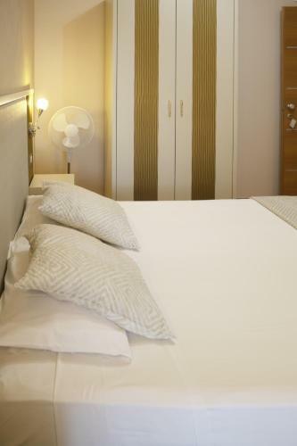 Hostal Affittacamere Certe Notti
