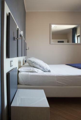 Hostal Affittacamere Certe Notti
