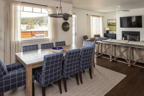 Uplands View Condo 78