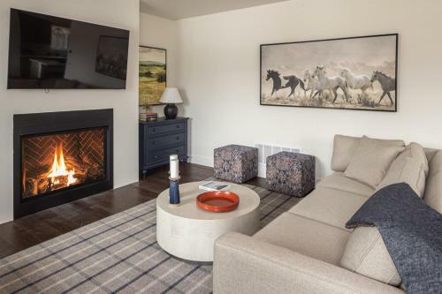 Uplands View Condo 78