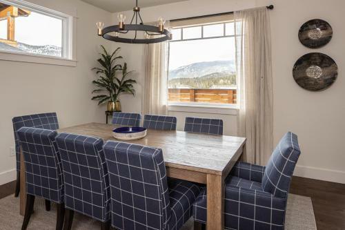 Uplands View Condo 78