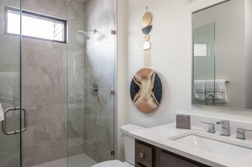 Uplands View Condo 78
