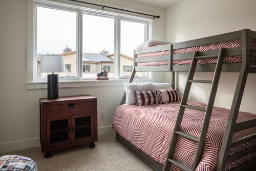 Uplands View Condo 78