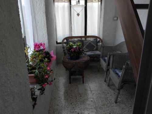 Villa Lalli