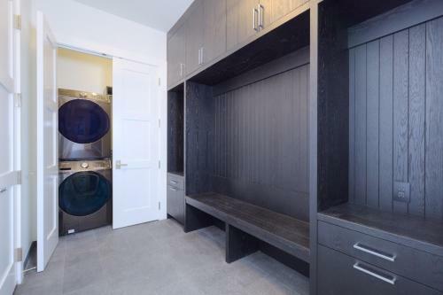 Inspiration Point Townhome 1b
