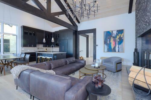 Inspiration Point Townhome 1b