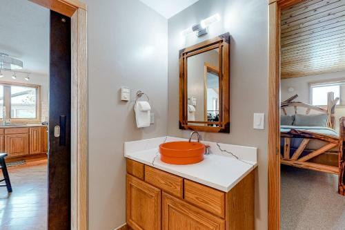 Park Condo 301