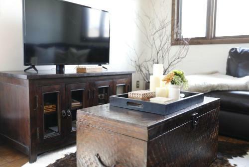 A Beautiful Montana Suite On Yellowstone River