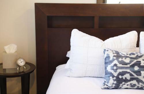 A Beautiful Montana Suite On Yellowstone River