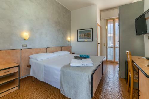 Hotel Albatros