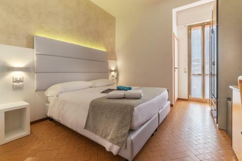 Hotel Albatros