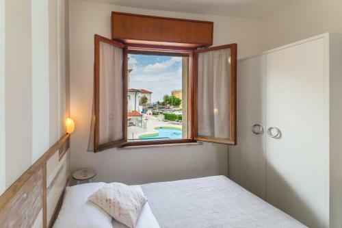 Hotel Albatros