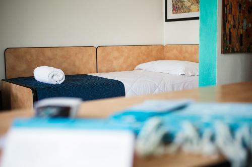 Hotel Albatros