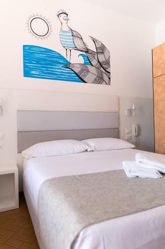 Hotel Albatros