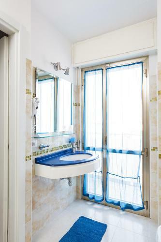 Hotel Albatros