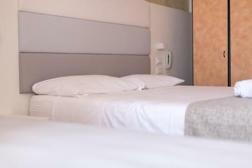 Hotel Albatros