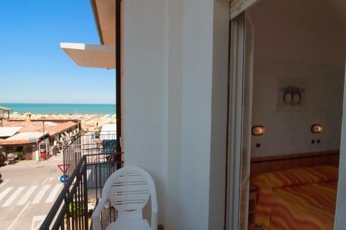 Hotel Greta B&B