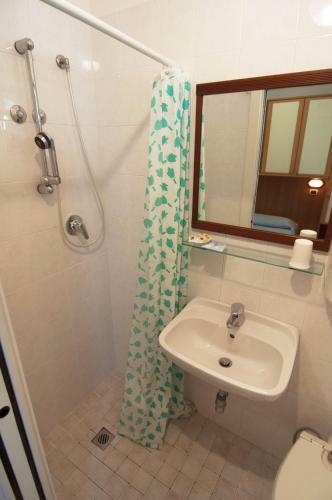 Hotel Greta B&B