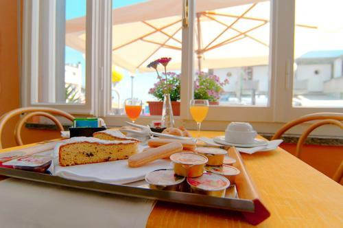 Hotel Greta B&B