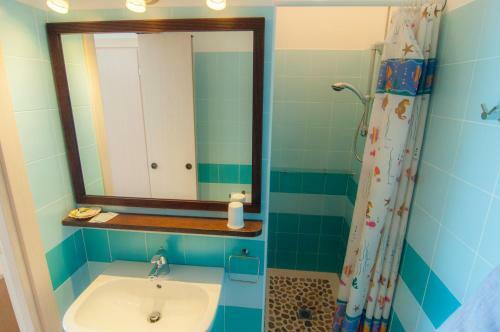 Hotel Greta B&B