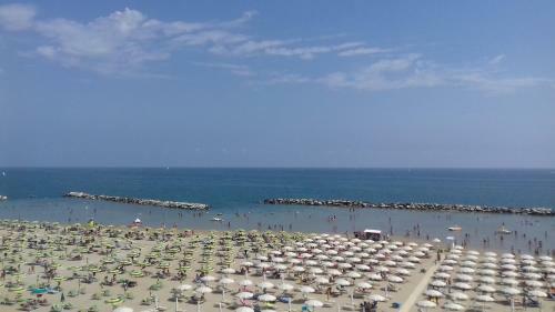 Hotel Atlantic