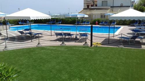 Hotel Atlantic
