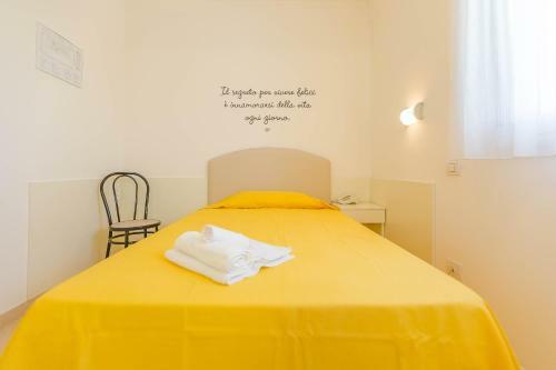 Hotel Confort