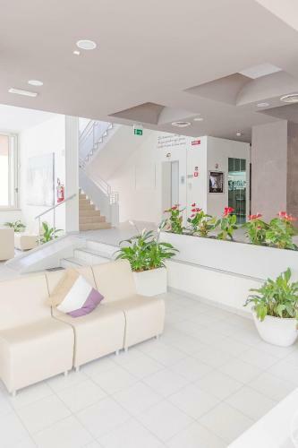 Hotel Confort