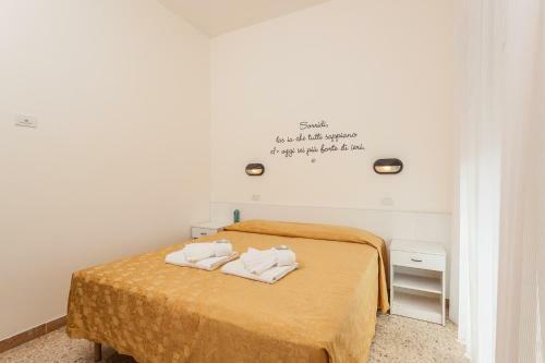 Hotel Confort