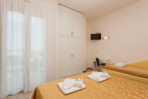Hotel Confort