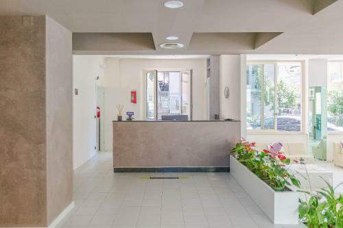 Hotel Confort