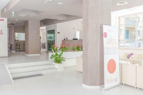 Hotel Confort