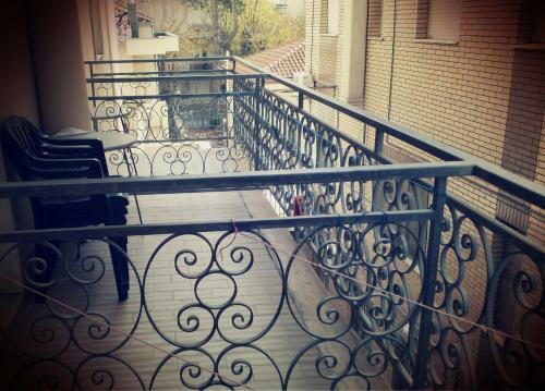 Hotel Pecci