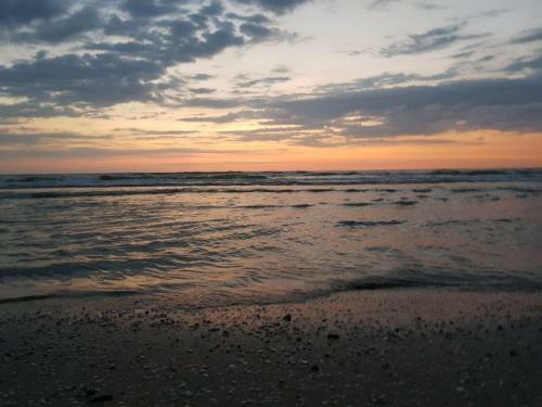 Hotel Pecci