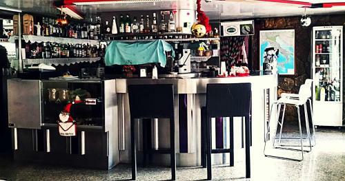 Hotel Pecci
