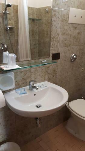 Hotel Villa Podgora