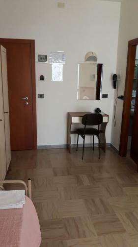 Hotel Villa Podgora