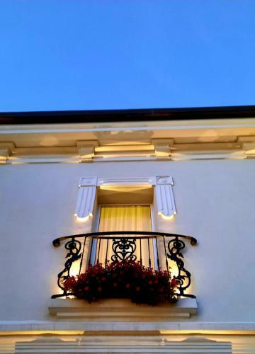 Hotel Lido