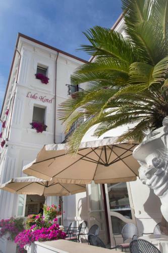 Hotel Lido