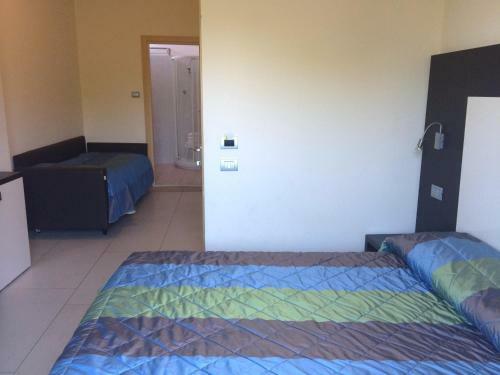Hotel Ricchi