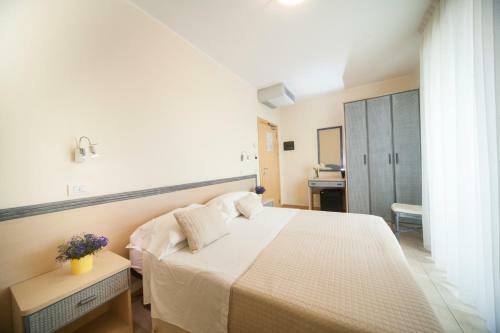 Hotel Ricchi