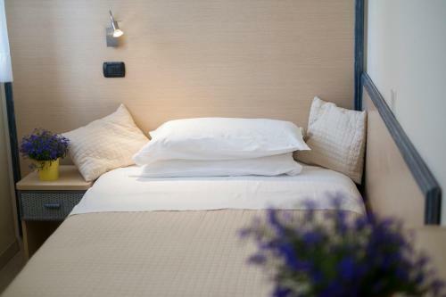 Hotel Ricchi