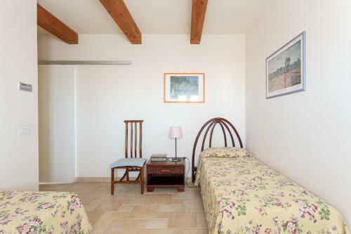 Casa Carlotta