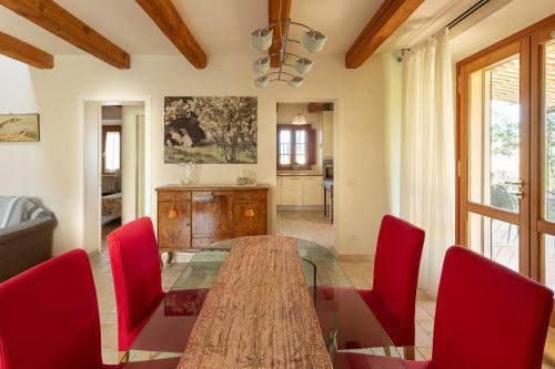 Casa Carlotta