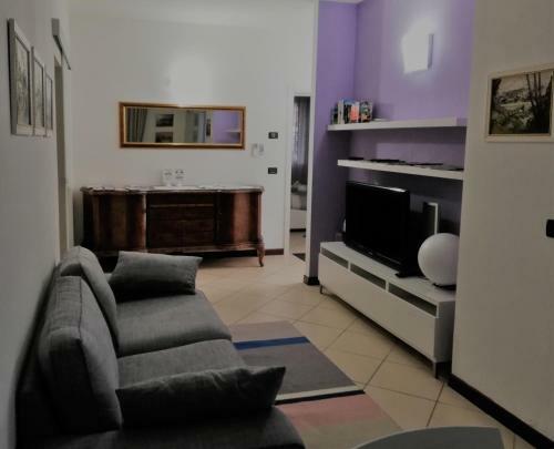 Apartamento Il Melograno