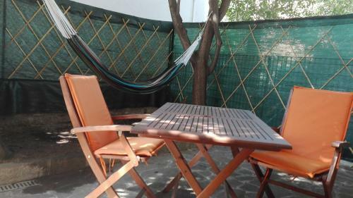Apartamento Il Melograno